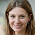 Avatar de Shelley Brown