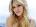 Avatar de Jayne Failla