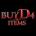 Avatar de Buyd4items