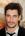 Avatar de William Ruff